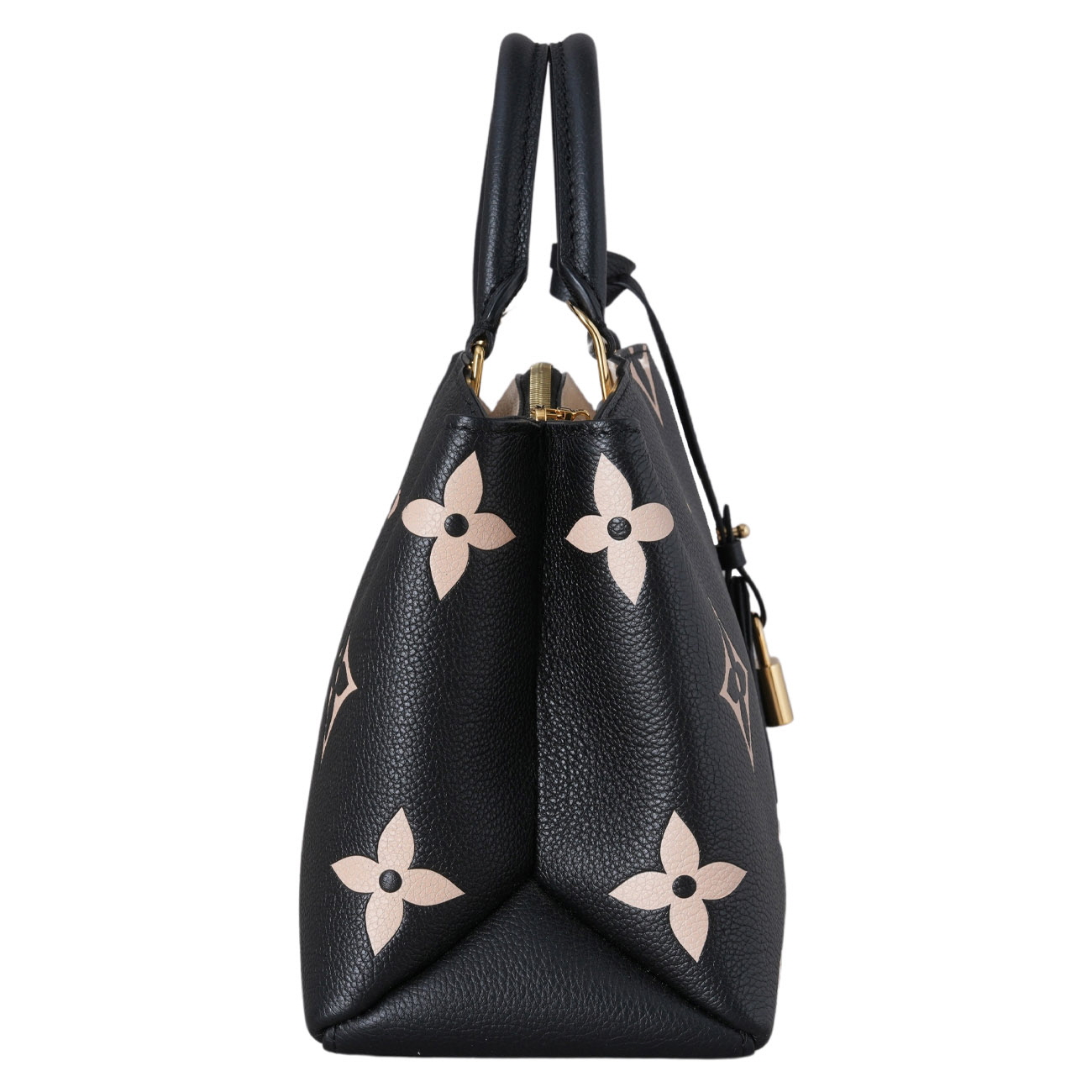 LOUIS VUITTON(USED)루이비통 M58913 앙프랭뜨 쁘티뜨 팔레